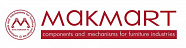 MAKMART