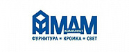 МДМ – Комплект