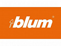 Blum